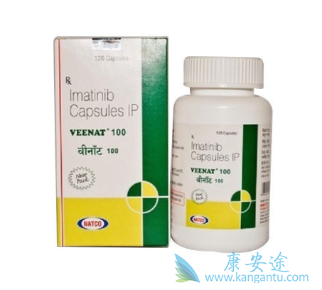 天价格列宁 天价格列宁