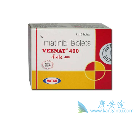 格列宁价格 格列宁价格