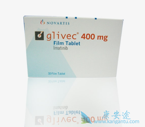 进口格列宁 进口格列宁