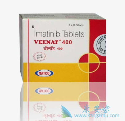 �Ҳ���ҩ��