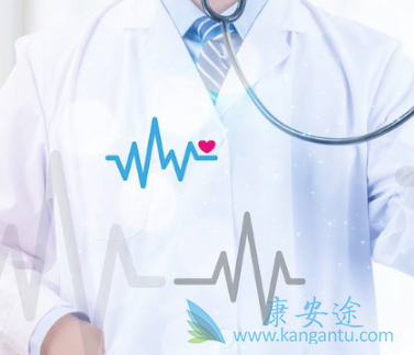 ���Ʊ��ε�ҩ��