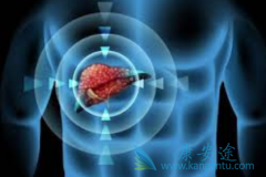 ���λ������ѡ�����Ʊ��ε�ҩ��