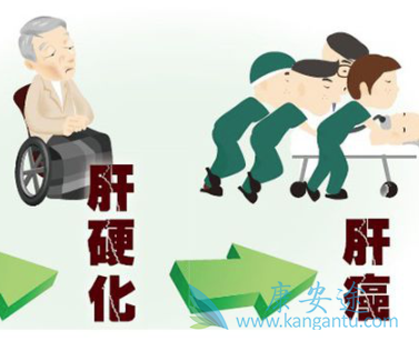 ���Ʊ��ε�ҩ��