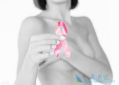 �й�Ů������ĸ��ư�֢���ļ��֣���������ߵ�����һ�֣�