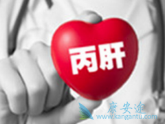 ���ε����Ʒ���Ӧ���ݻ�����������ƶ�