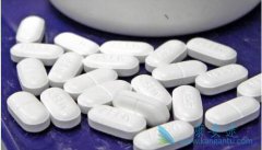 ǳ����ֹ֢ʹҩ���õ��ĸ�����ԭ��