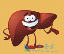 ���ֱ��ο������Ծ�˵��һ�����б�����