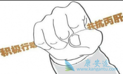 ���ο��������Ǹ�Ⱦ��������Ⱦ���α�־