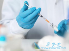 ���ֱ��ο����������ȷ���Ǳ���