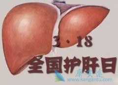 ���Ա���֢״�����ڻ�����Щ���岿λ