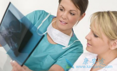 ����α��ο��Ը��ݻ�������������ѡ��