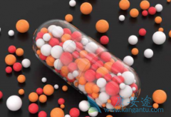 �ճ�����������α��κ�Ԥ������