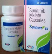 �������������������/��̹�÷������Ƕ��٣�