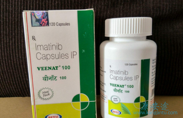 格列宁价格 格列宁价格