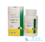 �������ĳ��������������Ѫ�����ߵĴ�ͳ�ǻ����Ʒ�