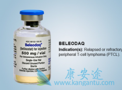 ����˾��(belinostat)���ƺ����ǻ�����ܰ���Ч����ô��