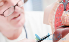 ����Ӧ�˽�ʲô�Ǳ��Σ���������֢״����Щ