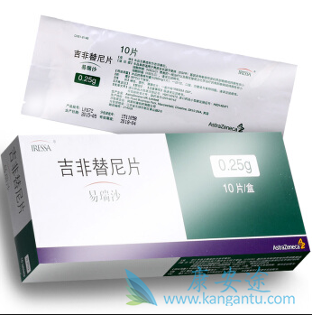 ����ɳ�۸�