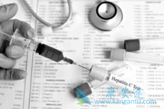 ʲô�Ǳ����أ������ٴ���ʲô֢״��Ҫ���߾���