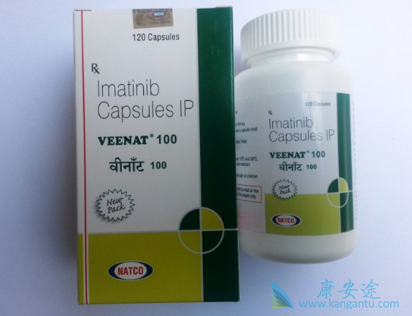 ӡ�ȸ�����