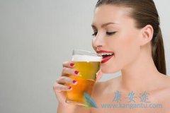 ����ҽ�Ʒ��ּ�ʹÿ��10�˾ƾ�Ҳ��Ӵ����ٰ�����