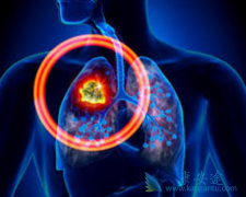 ӡ������ɳ�����ô󲻴󣿷ΰ����߿����ڼҷ�����