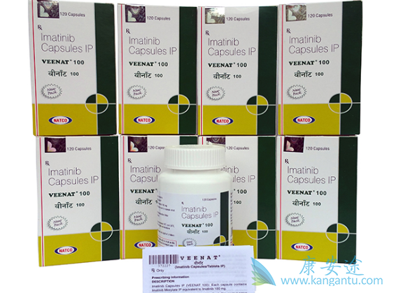 天价格列宁 天价格列宁