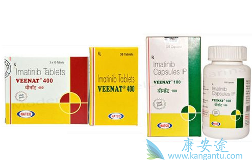 格列宁为什么这么贵 格列宁为什么这么贵