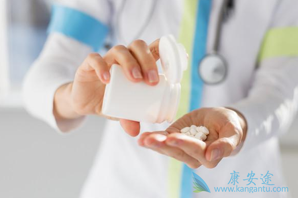 ����ɳ˵����