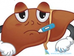 ������ʲô��һ����˵������Ҫ������