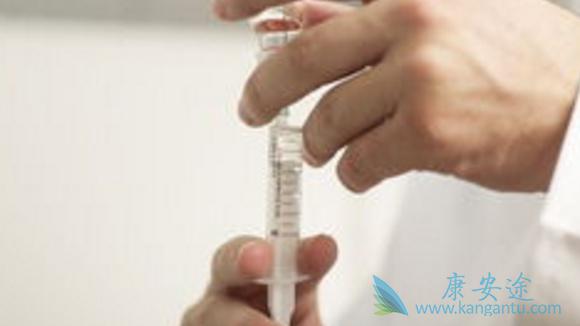 ����ҽ��