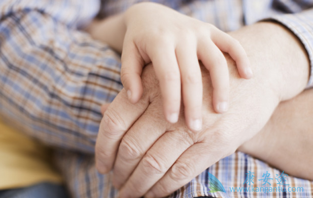 ����ҽ��