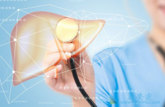 ӡ�ȶ༪���۸��������Ч�����Ͱݶ��з��Ķ༪��һ��