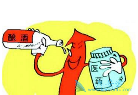 海外医疗 海外医疗