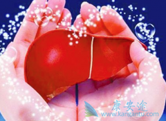 ʲô�Ǳ�������֢״��ν����Բ���