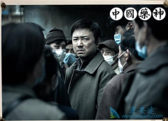 �Ҳ���ҩ����´���ӡ�ȸ�����ΪʲôΥ��������ҩ����Υ������