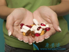 ���˱�����Ҫ�����𣿱�����ʲô