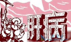 ���ο������ƺ�����Ҫ��֪��������ʲô