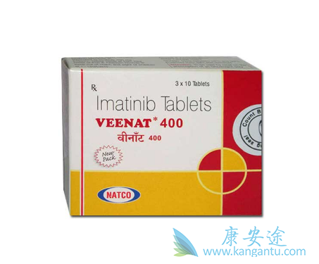 ������ר��������