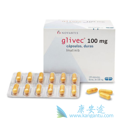 瑞士格列宁 瑞士格列宁