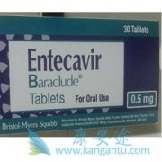 ���濨Τ(Entecavir)�þ���ҩ�ᵼ��θ�Ĥ�����������ж���