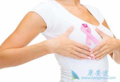 依西美坦 依西美坦