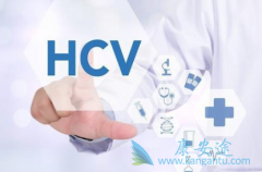 ������ʲô�������Ʊ����ܺȾ���