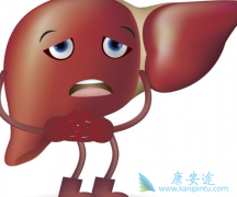 ������ʲô���������б����ܺȾ���