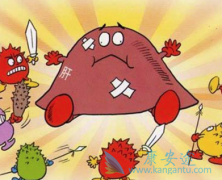 �󲿷��˲�֪��������ʲô�Լ������ܺȾ���