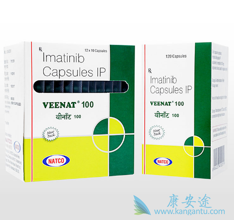 印度格列宁 印度格列宁