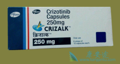 �ϼ���������/���������Ƿ�Сϸ���ΰ����ߵı�ѡҩ��