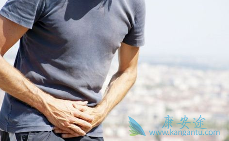 阿比特龙 阿比特龙