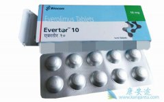 ����������ӡ�ȷ����װ汾�ĸ��Լ۱ȸ��ߣ�