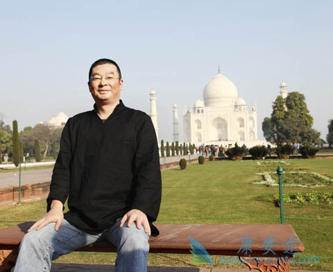 我不是药神 我不是药神